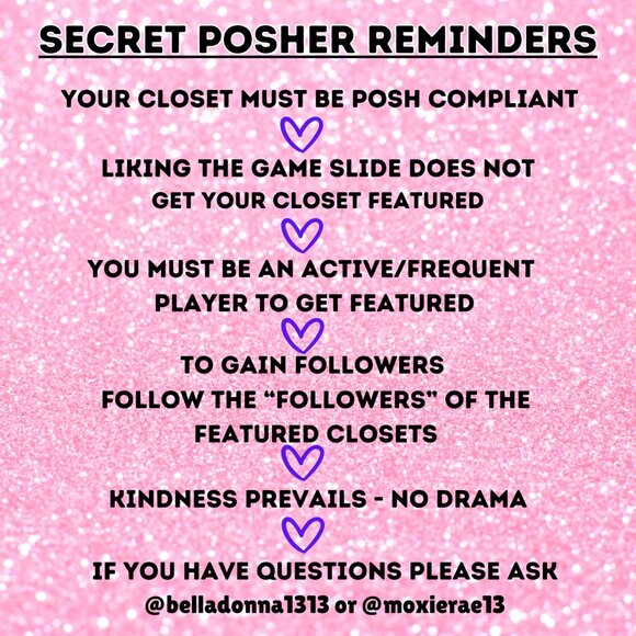 🍂GAME #19🍂 NOV 1ST FEATURES ARE HERE!🍂🧡 COME PLAY & GRAB 💙 IT'S NOVEMBER 😱 - Picture 9 of 11